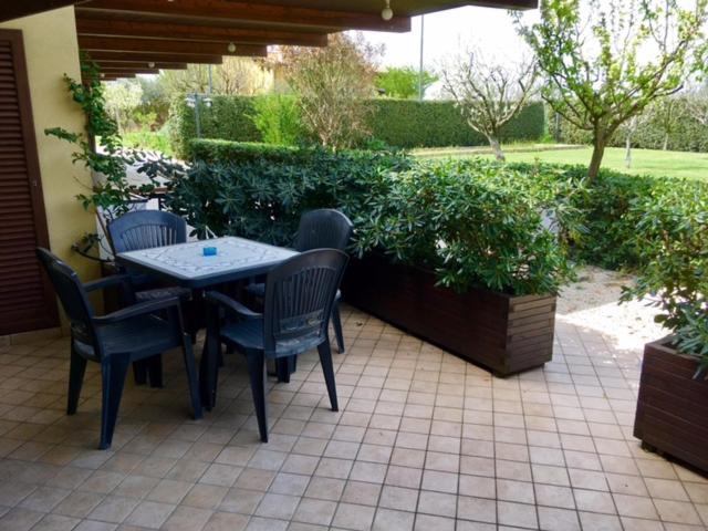 Agriturismo Il Casale Morrovalle 外观 照片